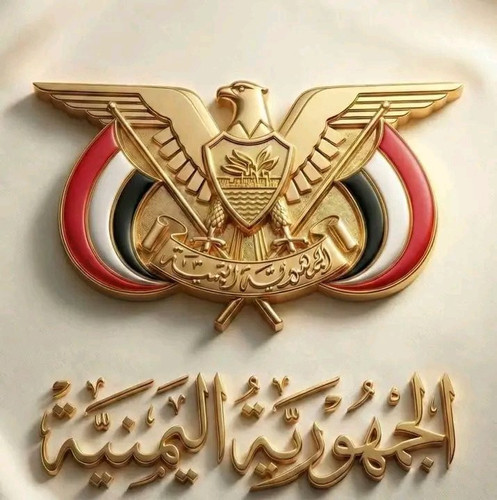 G iZTbMXEAA7Yrb.jpg