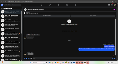 Screenshot 2026 01 26 032624.png
