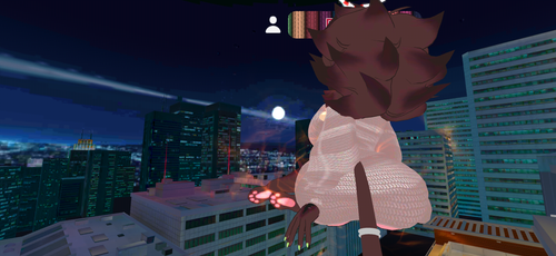 imagen.png