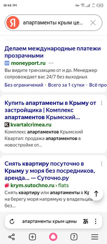 Screenshot 20260125 224656.jpg