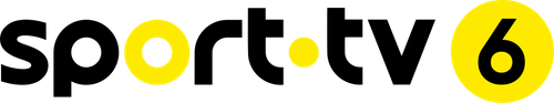 Sport TV6 (2023).png