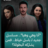 1abf46ef1ed0.png