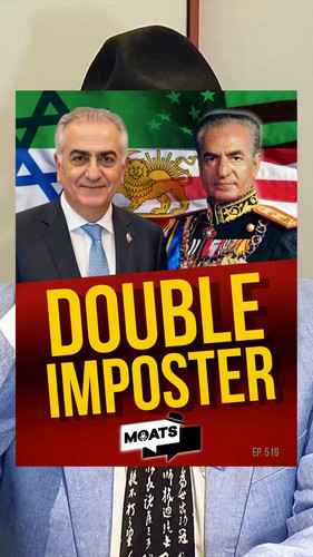 kFeD05ggpIGcD YD.jpg