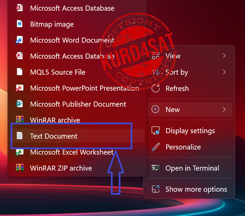 fPqaD8b.md.png fPqaD8b.md.png