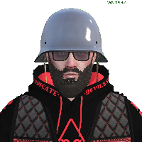 2ce7b16e42e7.png