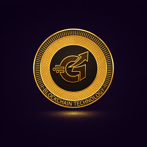 file 00000000a5587209bbc009e3ffebe2fb.png