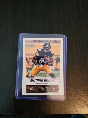 adefe7034d87.jpg