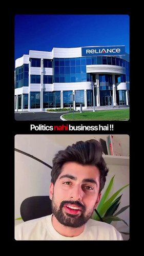 OQLbcIjF2U BqjS.jpg
