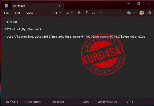 fPqckxV.md.png fPqckxV.md.png