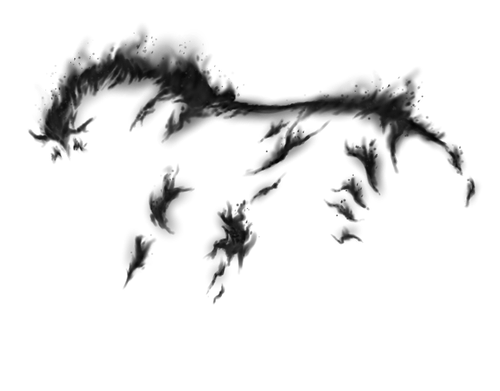CursedTouch male.png