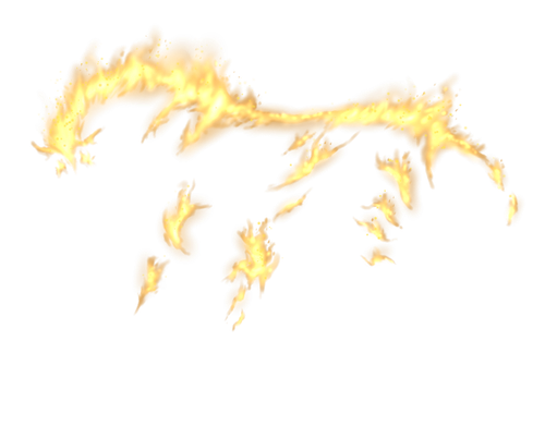 BlessedTouch male.png