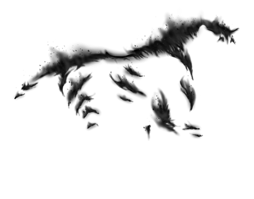 CursedTouchfemale.png