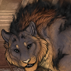 CursedTouch Icon.png