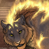 BlessedTouch Icon.png