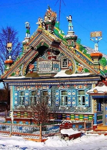 G ZO3EDXMAAhDWr?format=jpg.jpg