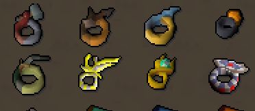 RuneLite Is5X69N4F9.png