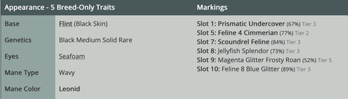 Screenshot 2026 01 25 at 4.40.19 PM.png