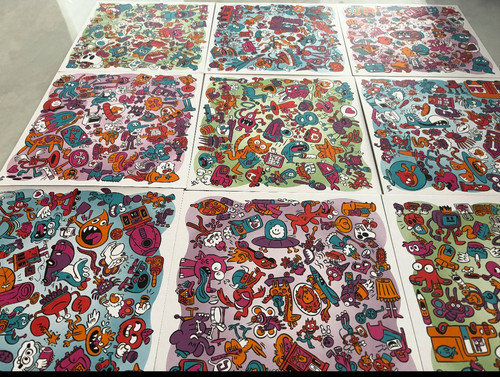 G hXlOLboAA14VK?format=jpg.jpg