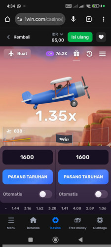 1000135723.jpg