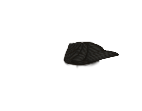 MngWings black teen.png