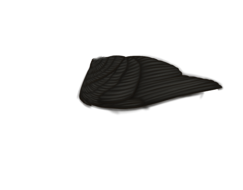 MngWings black male.png