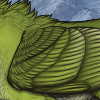 MngWings senegal Icon.png