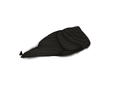 MngWings black female.png