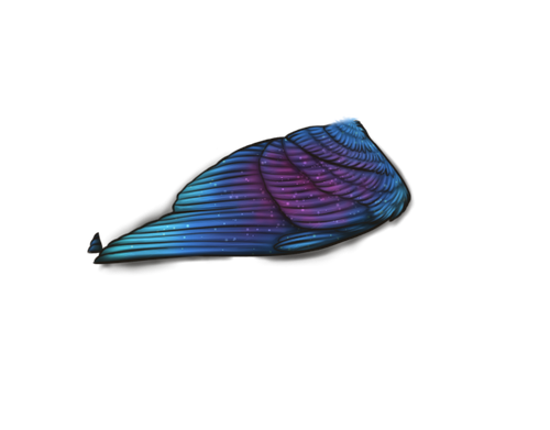 MngWings jelly female.png