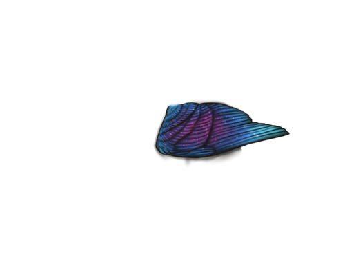 MngWings jelly teen.png