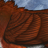 MngWings brimstone Icon.png