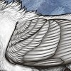 MngWings whitel Icon.png