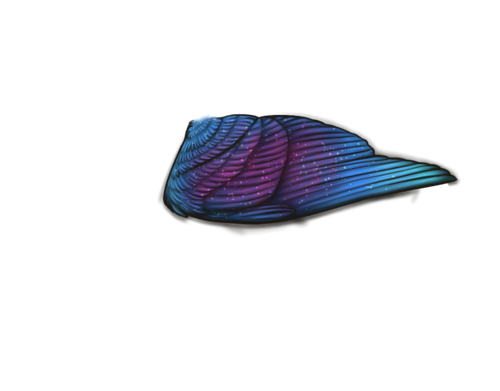 MngWings jelly male.png