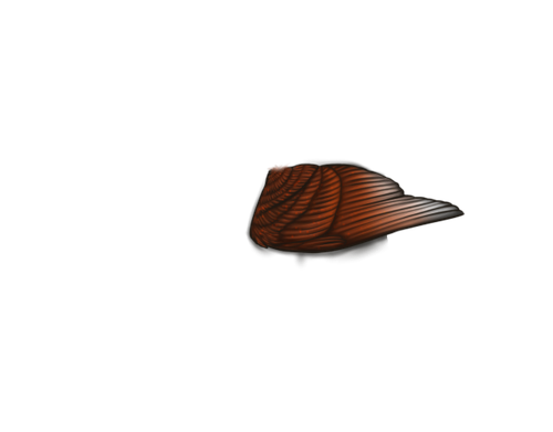 MngWings brimstone teen.png