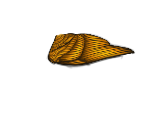 MngWings gilded male.png