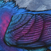 MngWings jelly Icon.png