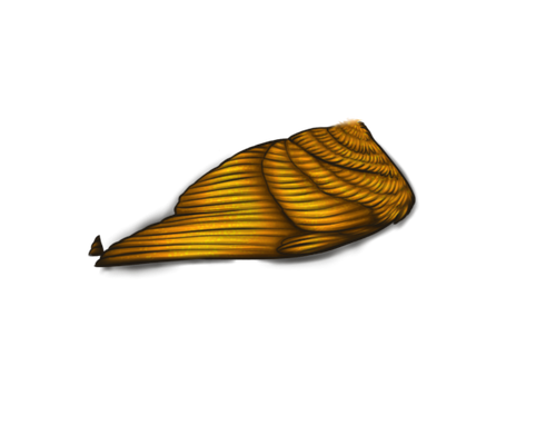 MngWings gilded female.png