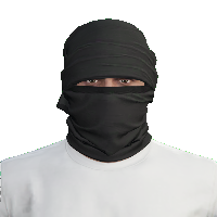 388ea2219bb4.png