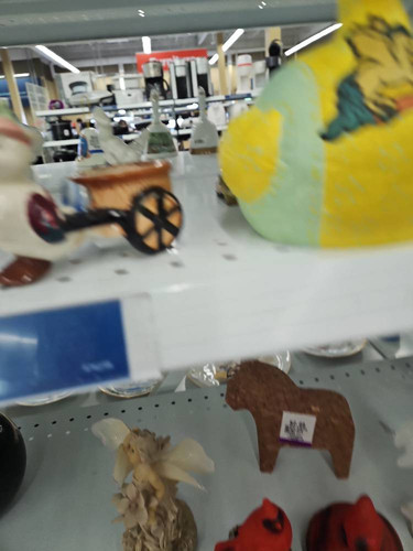d2c4577ed5b6.jpg