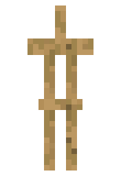 NoDrip.png