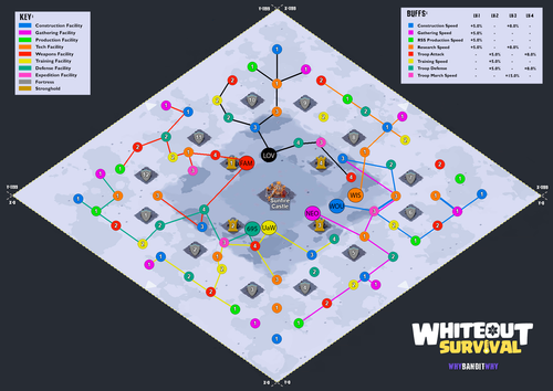 territory map 695.png