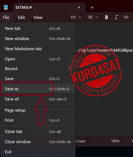 fPqlkkG.md.png fPqlkkG.md.png