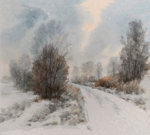 G e523nWkAAAoLO?format=jpg.jpg