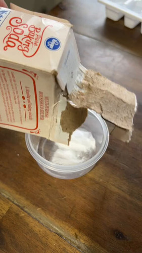 62cUpK0E72LZnZwl.jpg