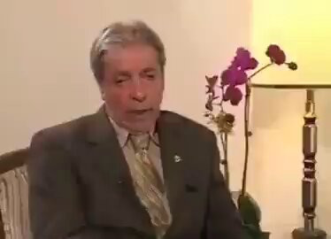 k zKNZKR5lbUpgtf.jpg