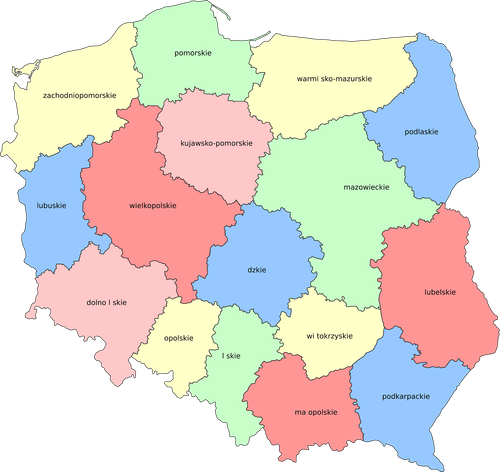 poland 30144 1920.png