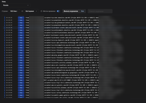 chrome ju59rGegOr.png