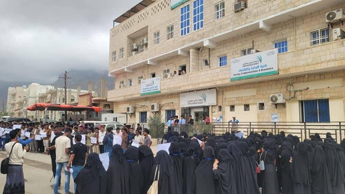 G g6EIZWgAAmf5d?format=jpg.jpg