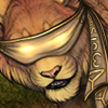 Blindfold Penance Icon.png
