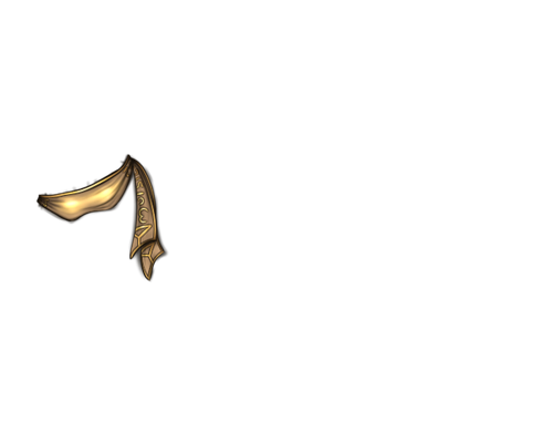 Blindfold Penance male.png