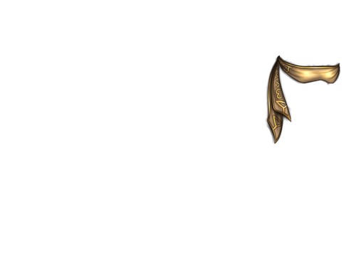 Blindfold Penance female.png
